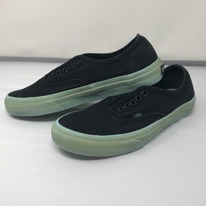 Vans Authentic Sneaker